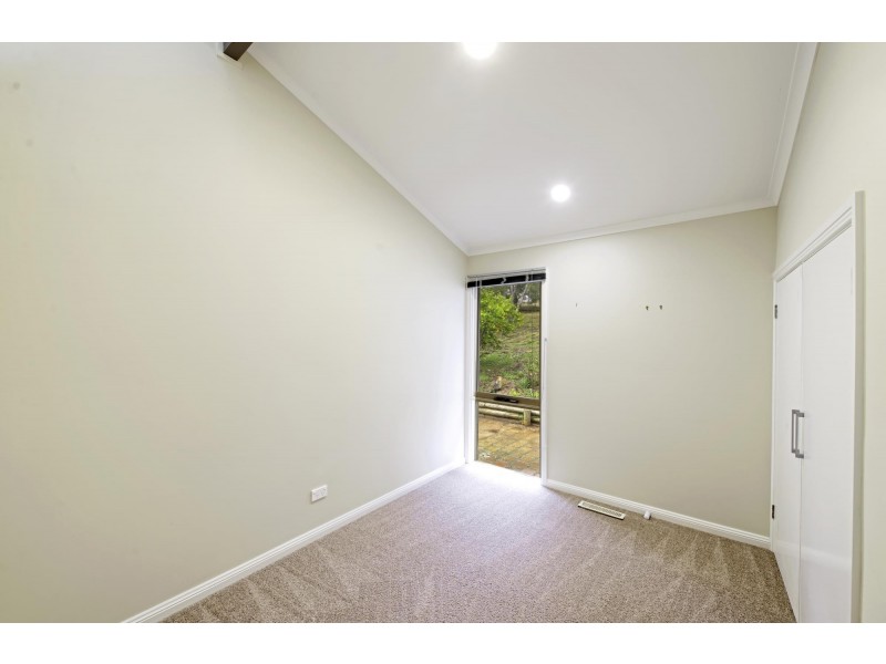 187 Carrington Road, Wallaroo NSW 2618