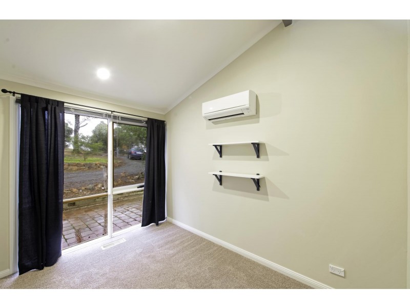 187 Carrington Road, Wallaroo NSW 2618