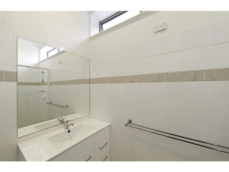 187 Carrington Road, Wallaroo NSW 2618