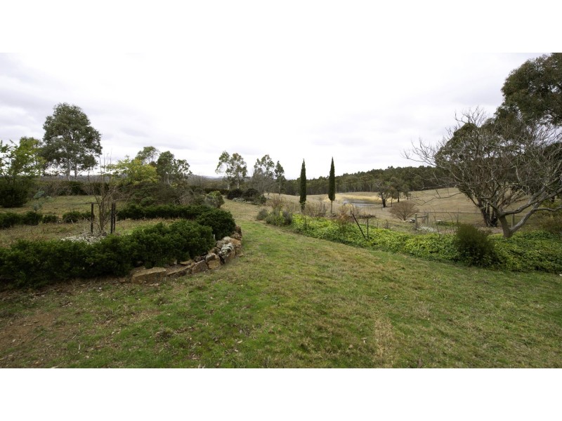 187 Carrington Road, Wallaroo NSW 2618