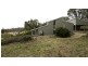 187 Carrington Road, Wallaroo NSW 2618