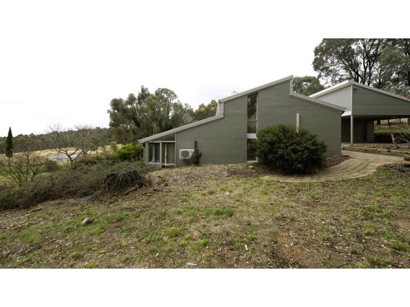 187 Carrington Road, Wallaroo NSW 2618