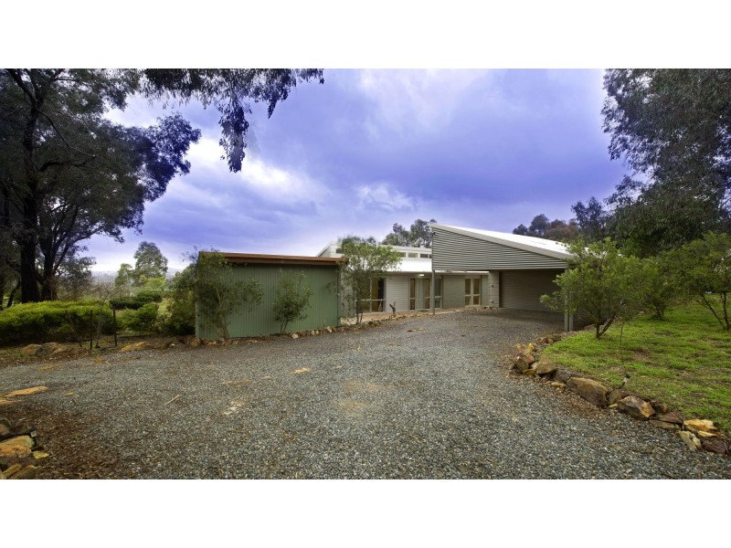 187 Carrington Road, Wallaroo NSW 2618