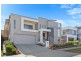 124 Langtree Crescent, Crace ACT 2911