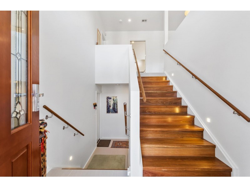 124 Langtree Crescent, Crace ACT 2911