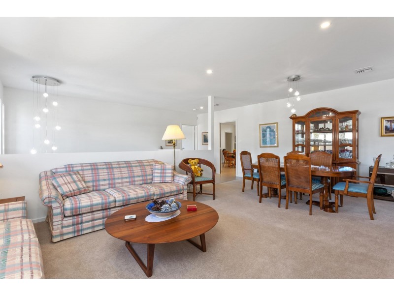 124 Langtree Crescent, Crace ACT 2911