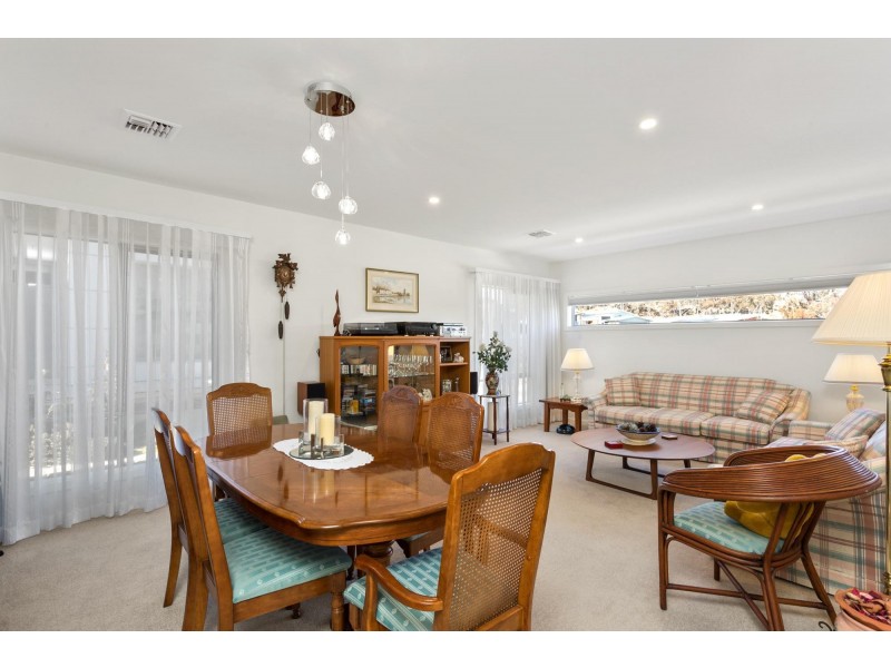 124 Langtree Crescent, Crace ACT 2911