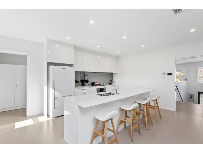 124 Langtree Crescent, Crace ACT 2911