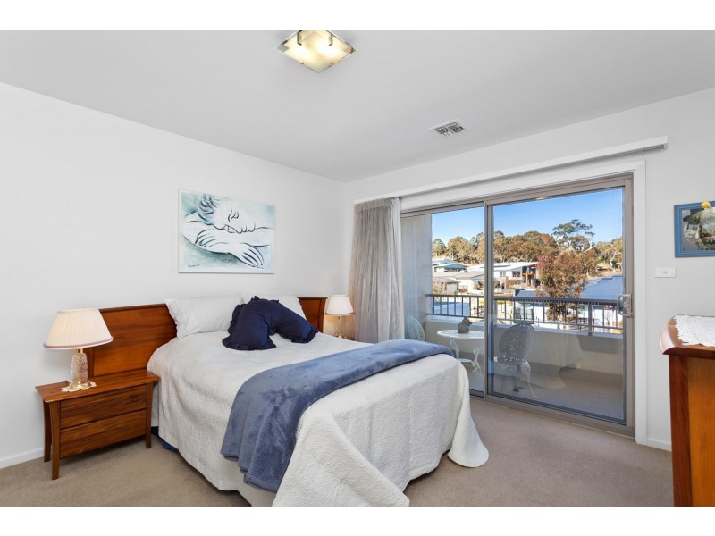 124 Langtree Crescent, Crace ACT 2911