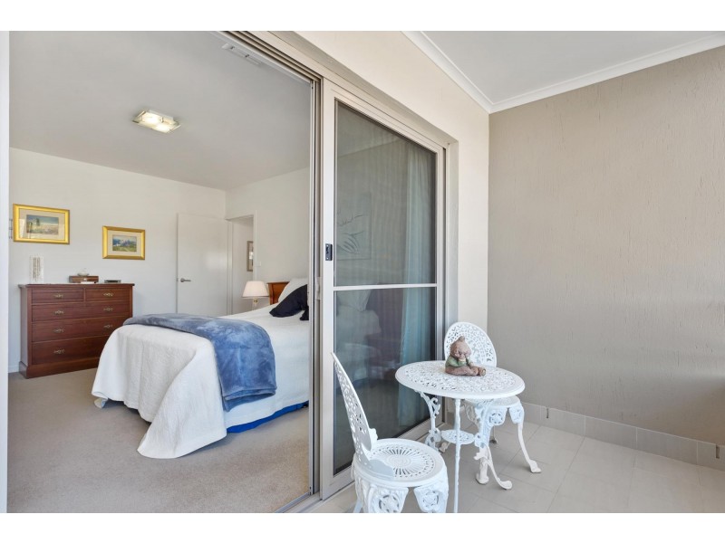 124 Langtree Crescent, Crace ACT 2911