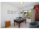 124 Langtree Crescent, Crace ACT 2911
