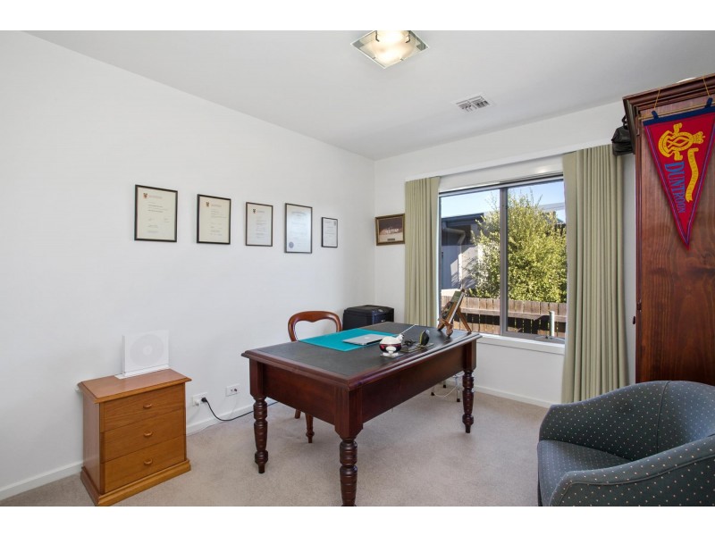 124 Langtree Crescent, Crace ACT 2911