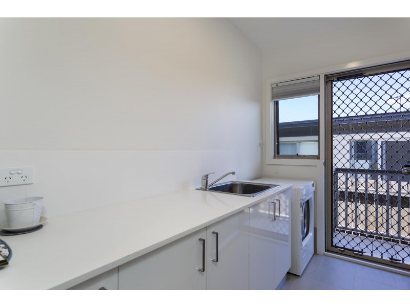 124 Langtree Crescent, Crace ACT 2911