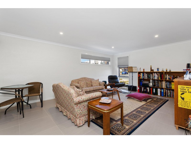 124 Langtree Crescent, Crace ACT 2911