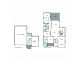 124 Langtree Crescent, Crace ACT 2911 Floorplan