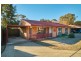 17/210 Newman-Morris Circuit, Oxley ACT 2903
