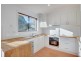 17/210 Newman-Morris Circuit, Oxley ACT 2903