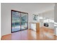 17/210 Newman-Morris Circuit, Oxley ACT 2903