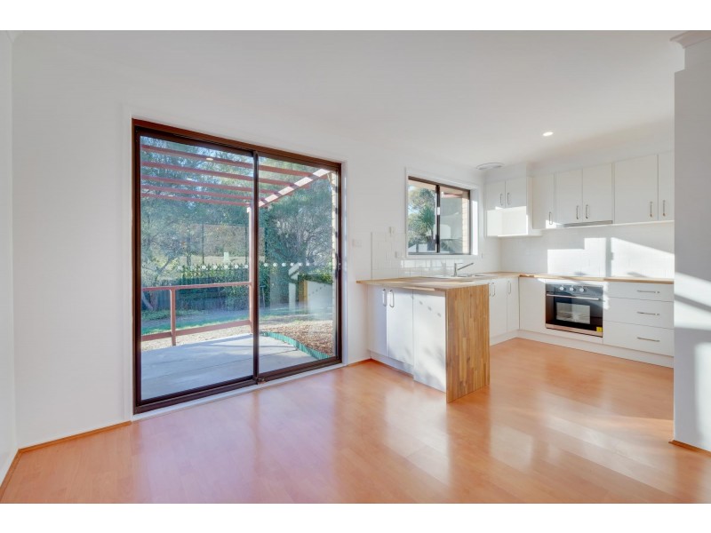 17/210 Newman-Morris Circuit, Oxley ACT 2903