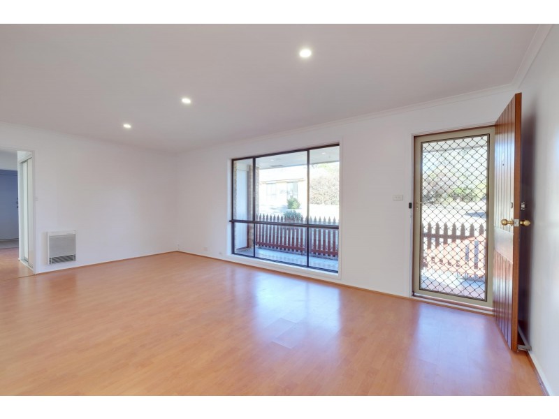 17/210 Newman-Morris Circuit, Oxley ACT 2903