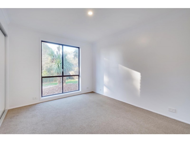 17/210 Newman-Morris Circuit, Oxley ACT 2903