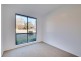 17/210 Newman-Morris Circuit, Oxley ACT 2903