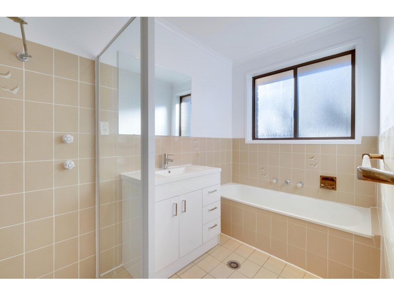 17/210 Newman-Morris Circuit, Oxley ACT 2903