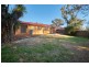 17/210 Newman-Morris Circuit, Oxley ACT 2903