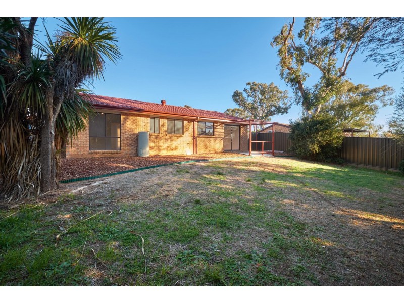 17/210 Newman-Morris Circuit, Oxley ACT 2903