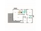 17/210 Newman-Morris Circuit, Oxley ACT 2903 Floorplan