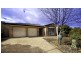 15 Heatherdale Street, Amaroo ACT 2914