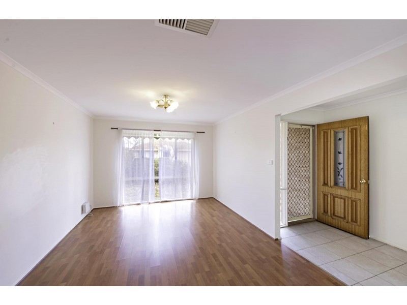 15 Heatherdale Street, Amaroo ACT 2914