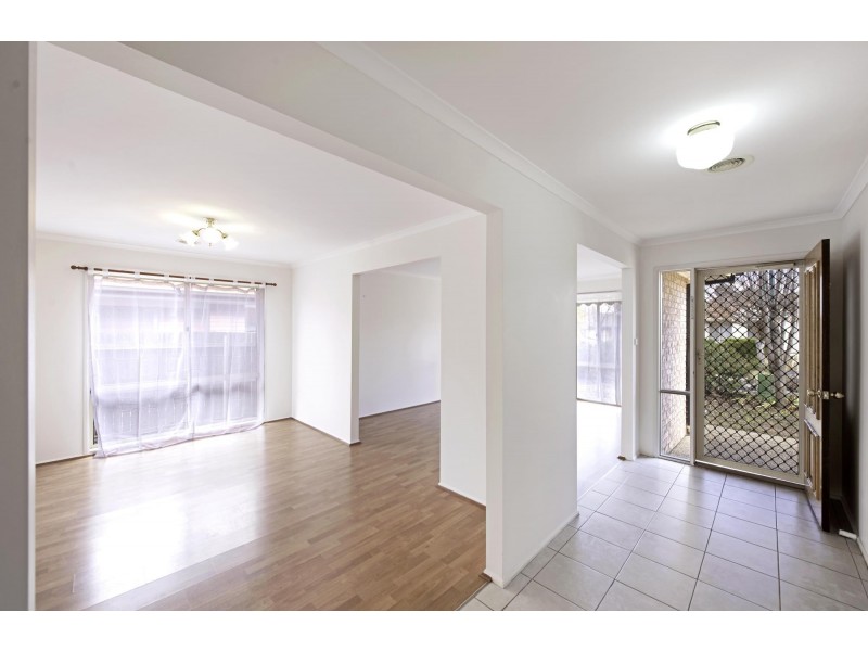 15 Heatherdale Street, Amaroo ACT 2914
