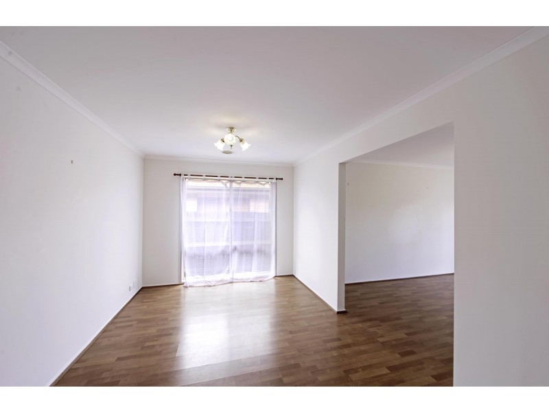 15 Heatherdale Street, Amaroo ACT 2914