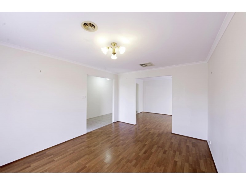 15 Heatherdale Street, Amaroo ACT 2914