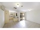 15 Heatherdale Street, Amaroo ACT 2914