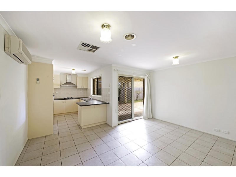 15 Heatherdale Street, Amaroo ACT 2914