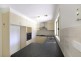 15 Heatherdale Street, Amaroo ACT 2914