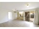 15 Heatherdale Street, Amaroo ACT 2914