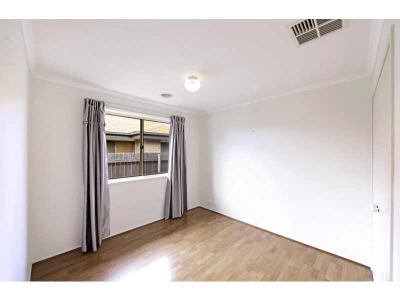 15 Heatherdale Street, Amaroo ACT 2914