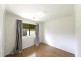 15 Heatherdale Street, Amaroo ACT 2914