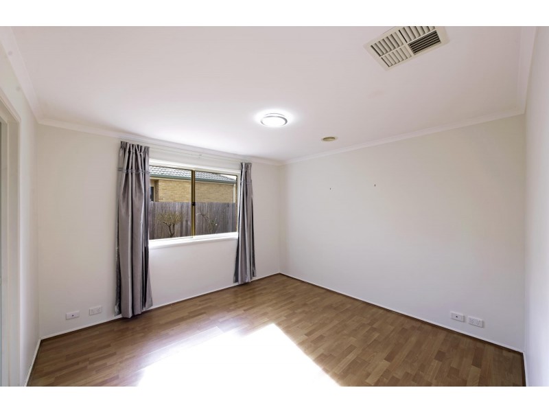 15 Heatherdale Street, Amaroo ACT 2914