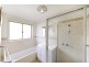 15 Heatherdale Street, Amaroo ACT 2914