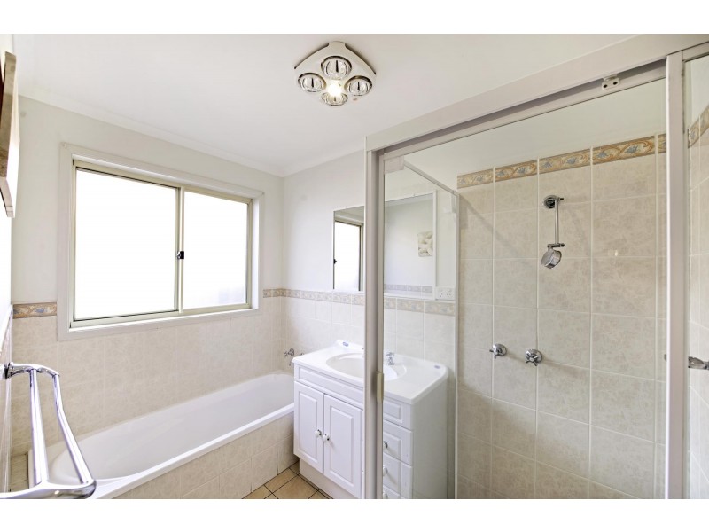 15 Heatherdale Street, Amaroo ACT 2914