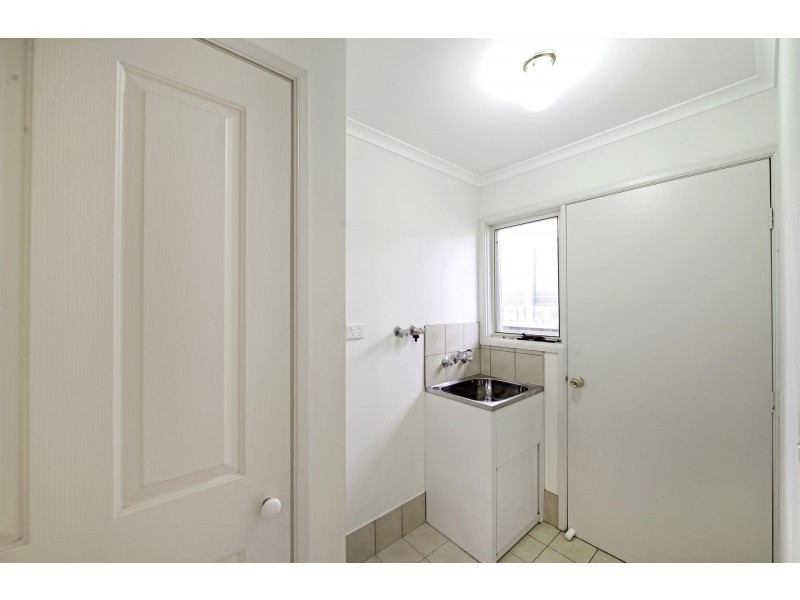 15 Heatherdale Street, Amaroo ACT 2914