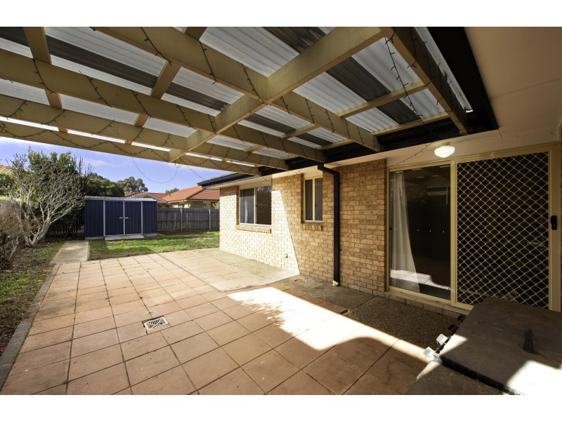 15 Heatherdale Street, Amaroo ACT 2914