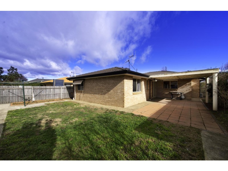 15 Heatherdale Street, Amaroo ACT 2914