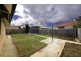 15 Heatherdale Street, Amaroo ACT 2914
