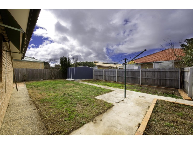 15 Heatherdale Street, Amaroo ACT 2914