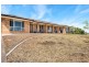 1 Clifton Place, Yass NSW 2582